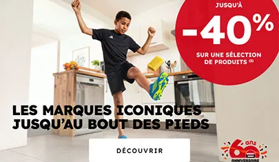 Rentrée des Clubs