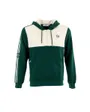 Veste Sport Homme Cesena Tracktop