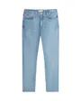 Jean Homme Slim Straight Denton