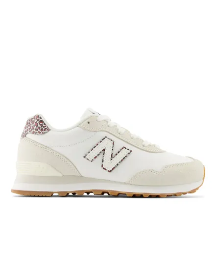 Chaussures Femme WL515V3 Beige