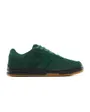 Chaussures CONVERSE CL98 OX Vert