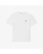 T-shirt Homme MEN S URBAN Blanc