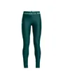 Legging Enfant ARMOUR LEGGING Vert