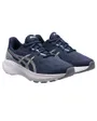 Chaussures de running Junior GT-1000 13 GS