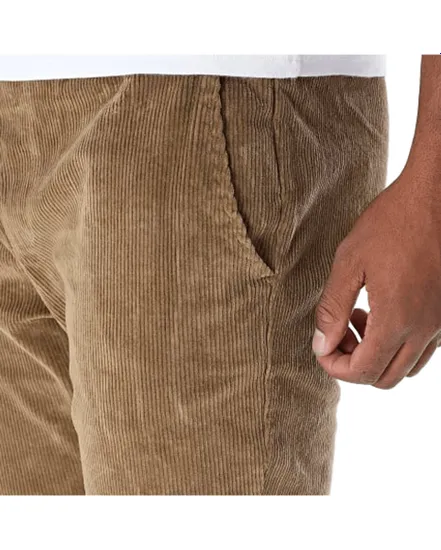 Pantalon Homme Leandre PA M