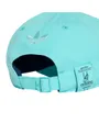 Casquette Unisexe Germany 26 Dad Cap