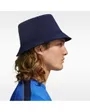 Chapeau Bucket Unisexe Nike FFF Apex
