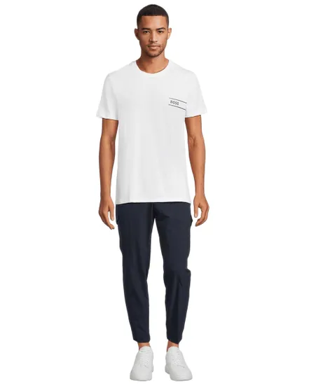 Pantalon Cargo Homme T Urbanex CargoLight