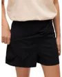 Short Jupe Femme VMMELINA Noos