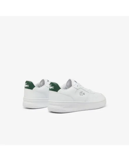 Chaussures Homme L001 SET CORE ESSENTIALS Blanc