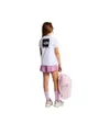 Tee-Shirt Homme Box Nse Ss