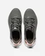 Chaussures Femme RUNNING Gris