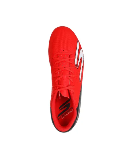 Chaussures Football Homme SKECHERS GOLD FG