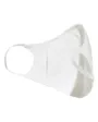 Couvre-Visage Unisexe Adidas Face Cover