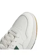 Chaussures Homme HOOPS 3.0 MID Blanc