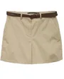 Short Femme VMFederica Mw Chino