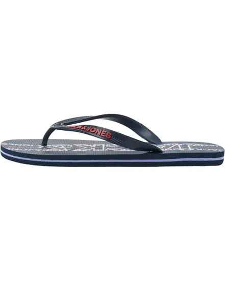 Tongs Homme JFWLOGO 2.0 Flip Flop