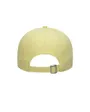 Casquette Unisexe Team Outline 9FORTY LA Dodgers