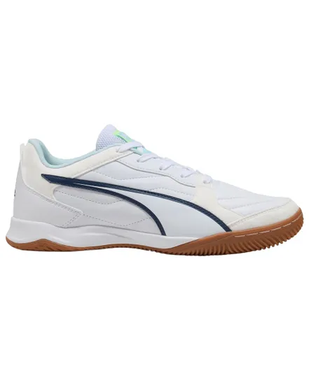Chaussures de futsal Homme Pressing IV