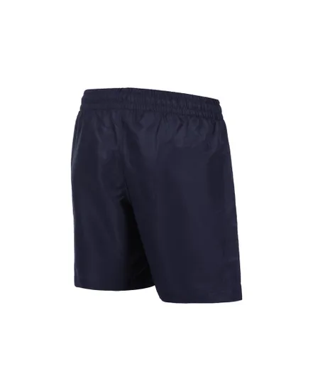 Short Homme ROB 024 PL