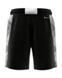 Short entraînement Homme SEASON SHO Noir