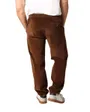 Pantalon Homme Leandre PA M