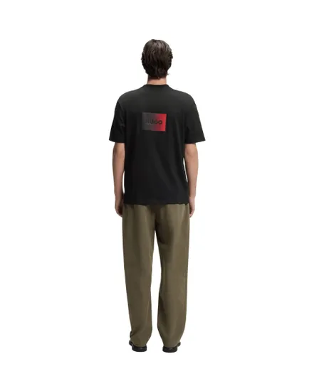 T-shirt Homme DANOTO