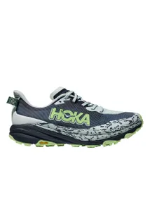 Chaussures de trail Homme SPEEDGOAT 6 Bleu