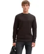 Pull Tricoté Homme Jprblubarkley Col Rond