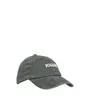 Casquette Femme Kalamata