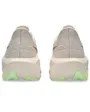 Chaussures de running Femme NOVABLAST 6 Beige