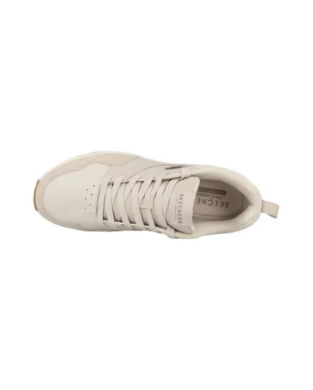 Chaussures Lifestyle Homme Uno Retro One