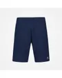 Short Homme ESS SHORT REGULAR N1 M Bleu