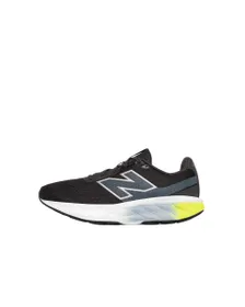 Chaussures Running Homme 520