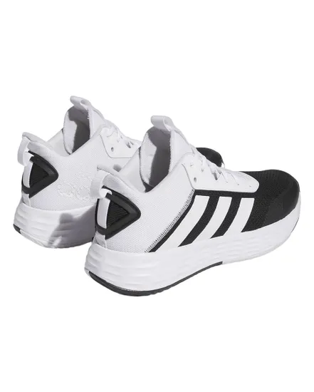 Chaussures De Basket Homme Ownthegame 2.0