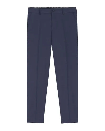 Pantalon Costume Homme P-PERIN-CW-WG-262