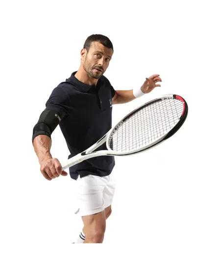 COUDIERE DE CONTENTION Noir