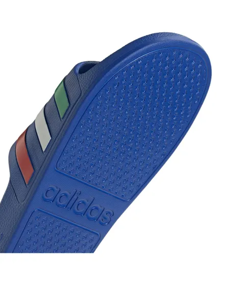 Sandales Homme Adilette Aqua