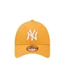 Casquette Unisexe League Essential 9FORTY