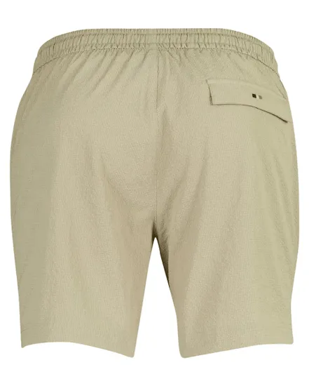 Short De Bain Homme Relax Trunk
