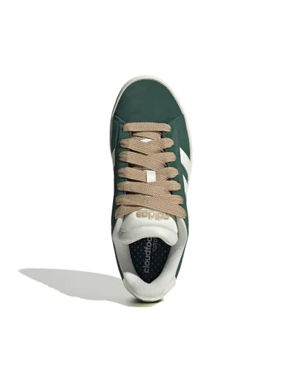 Chaussures Femme GRAND COURT ALPHA 00S Vert