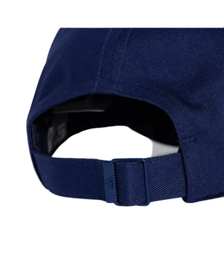 Casquette Homme BB Cap Cot Nl