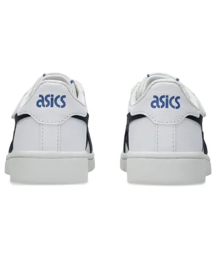 Chaussures Enfant JAPAN S PS Blanc