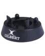 divers-articles-accessoires-homme-gilbert-tee-450-precision-kick-5
