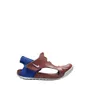 Sandales Homme Sunray Protect 3