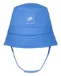 Bob Bébé garçon NIKE CORE BUCKET HAT Bleu