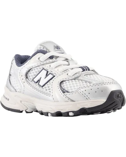 Chaussures Bébé Garçons Filles IZ530