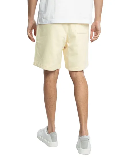 Short Homme Dinkoe