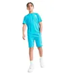 Short Multisport Junior TEEN 24/7 Short