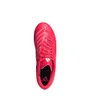 Chaussures De Rugby Homme Rs 15 Elite Sg